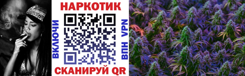 Где купить наркотики Барабинск Alpha PVP  Мефедрон  КОКАИН  гидра зеркало  Бошки Шишки  ГАШИШ 