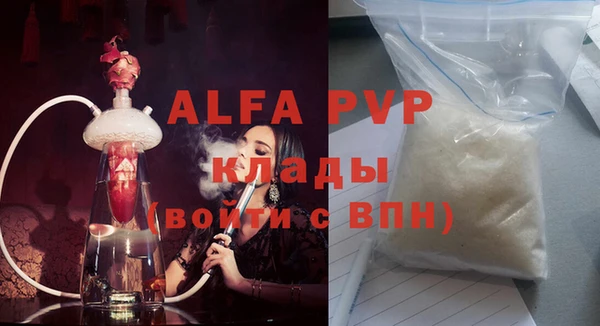 гашик Баксан