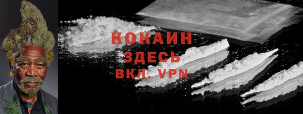гашик Баксан