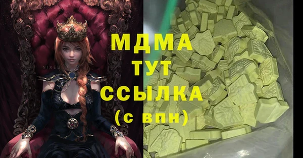 ПСИЛОЦИБИНОВЫЕ ГРИБЫ Балахна