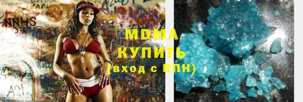 ПСИЛОЦИБИНОВЫЕ ГРИБЫ Балахна